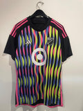 MLS All-Stars 2024 - Home - Messi #10 *BNWT*