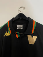 Venezia 2022/23 - Home *BNWOT*