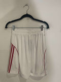 Arsenal 2025/26 - Shorts *BNWT*