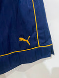 Rosario Central - Shorts