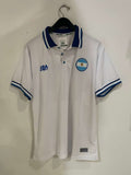 Argentina 2026 World Cup - Polo *BNWT*