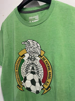 Mexico 2013/14 - T-Shirt