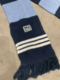 Vancouver Whitecaps 2012 - Scarf