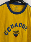 Ecuador - T-Shirt