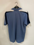 Gimnasia y Esgrima 2000's - Polo