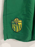 NK Istra 2017/18 - Shorts