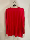 Berlare 1980's - Home - Long Sleeve