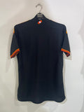 Roma 2023/24 - Alternate