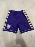 Orlando City 2021 - Shorts