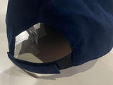 FIFA World Cup 2022 - Hat