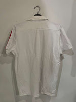 Arsenal 2019/20 - Polo