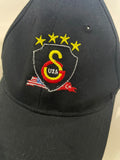 Galatasaray - Hat
