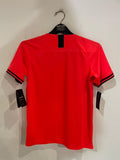 PSG 2019/20 - Away *BNWT*
