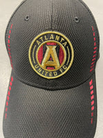 Atlanta Untied - Hat