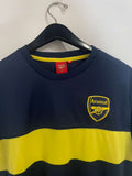 Arsenal - Fan Kit