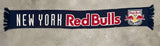 New York Red Bull - Scarf