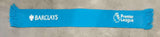 Premier League - Scarf