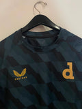 Dinamo Zagreb 2024/25 - Alternate *BNWOT*