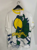 Palmeiras 2025 Club World Cup - T-Shirt *BNWT*