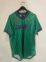 Dragon Ball Z - Jersey - Perfect Cell