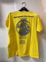 Borussia Dortmund 2010/11 - T-Shirt - Commemorative