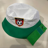Mexico 2026 World Cup - Bucket Hat *BNWT*