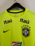 Brazil 2014/16 - Training *BNWT*