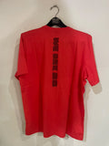 FIFA World Cup 2026 - T-Shirt *BNWT*