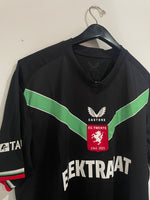 Twente 2024/25 - Alternate *BNWOT*