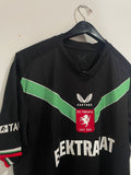 Twente 2024/25 - Alternate *BNWOT*