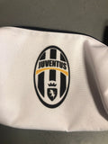 Juventus - Pencil Case
