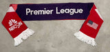 Premier League - Scarf