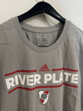 River Plate 2022 - T-Shirt *BNWT*