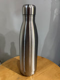 FIFA World Cup 2026 - Water Bottle *BNIB*