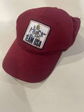 USA Olympic Team - Hat