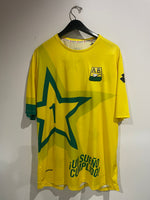 Bucaramanga 2024 - Commemorative *BNWT*