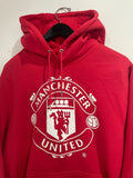 Manchester United - Hoodie