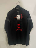 AC Milan 2022/23 - Jacket