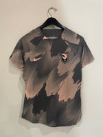 Angel City 2024 - Pre-Match - Womens *BNWT*