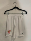 Sevilla - Shorts