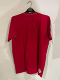 Fulbo - T-Shirt *BNWT*