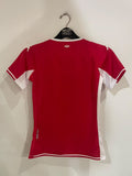 Monaco 2021/22 - Home - Womens *BNWT*