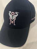 Inter Miami - Hat