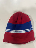 FC Dallas - Beanie