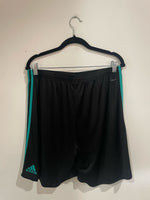 Real Madrid 2017/18 - Shorts