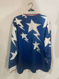 USA 1994 World Cup - Lifestyle - Long Sleeve *BNWT*