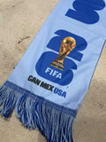 FIFA World Cup 2026 - Scarf