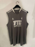 FIU - Training