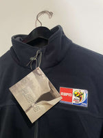 FIFA World Cup 2010 South Africa - Jacket - Womens *BNWT*