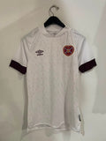 Hearts 2022/23 - Away *BNWOT*